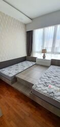 eCO (D16), Condominium #592904551